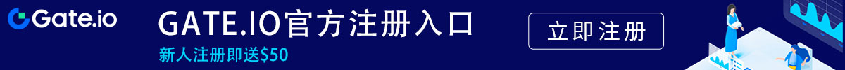 芝麻交易所官网下载1.0.58