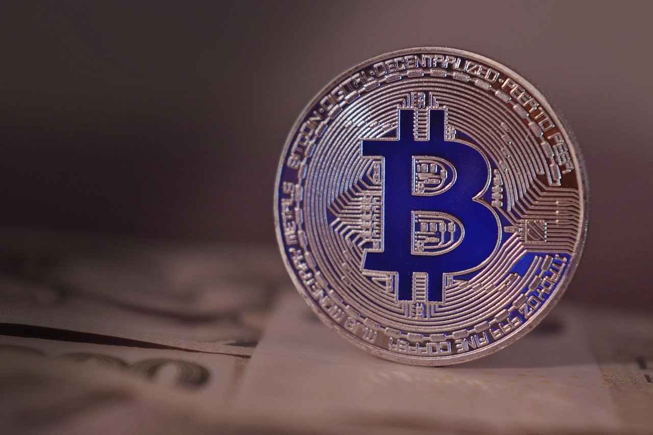 量子运算公司Project Eleven发起Q-Day Prize全球挑战：悬赏1BTC破解加密货币