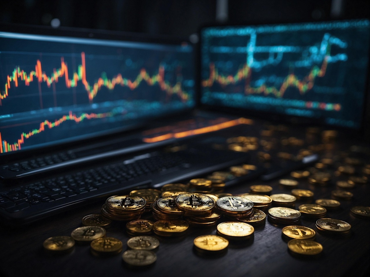全美首档瑞波币ETF登场NYSE Arca！但现货ETF仍待核准