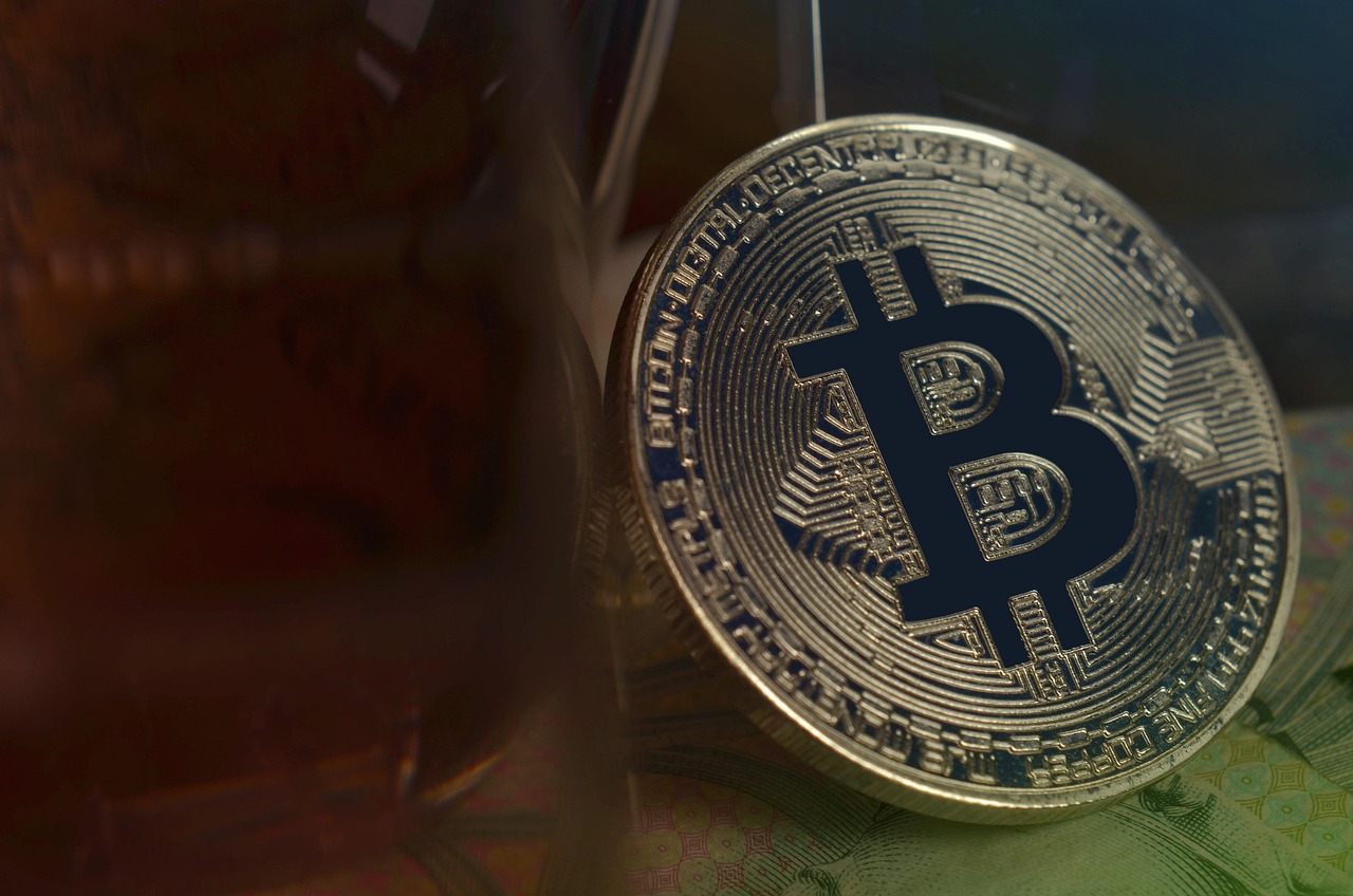 量子运算公司Project Eleven发起Q-Day Prize全球挑战：悬赏1BTC破解加密货币
