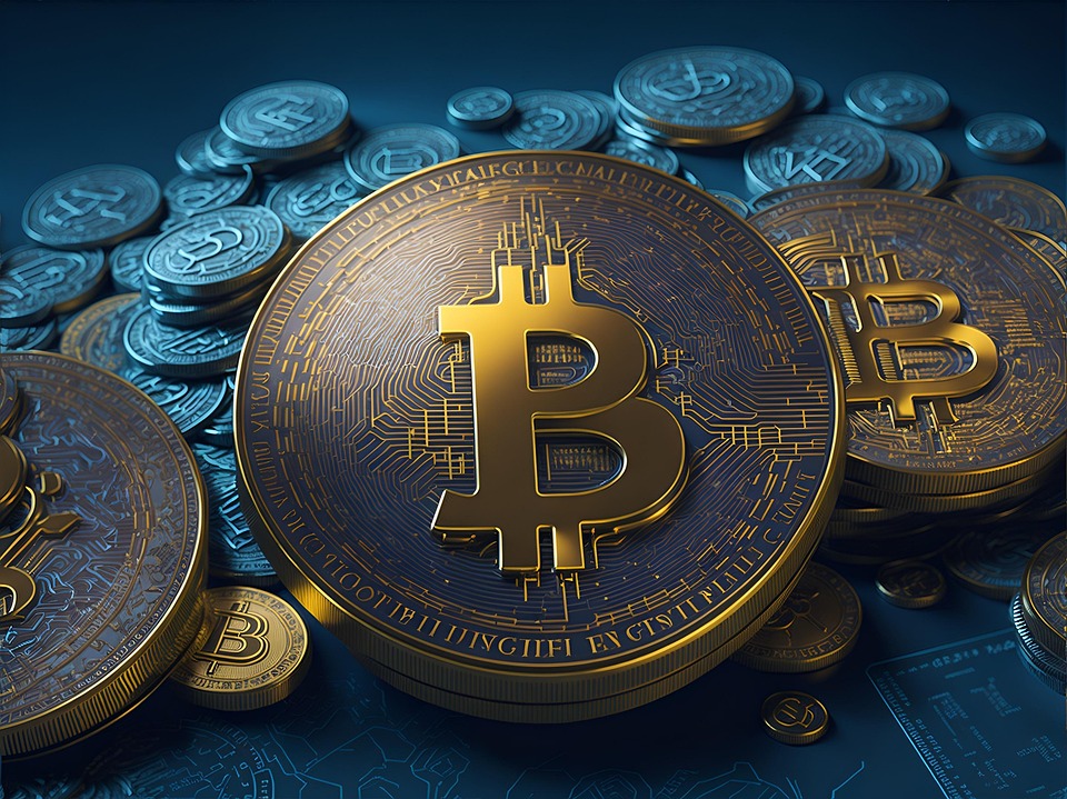 量子运算公司Project Eleven发起Q-Day Prize全球挑战：悬赏1BTC破解加密货币
