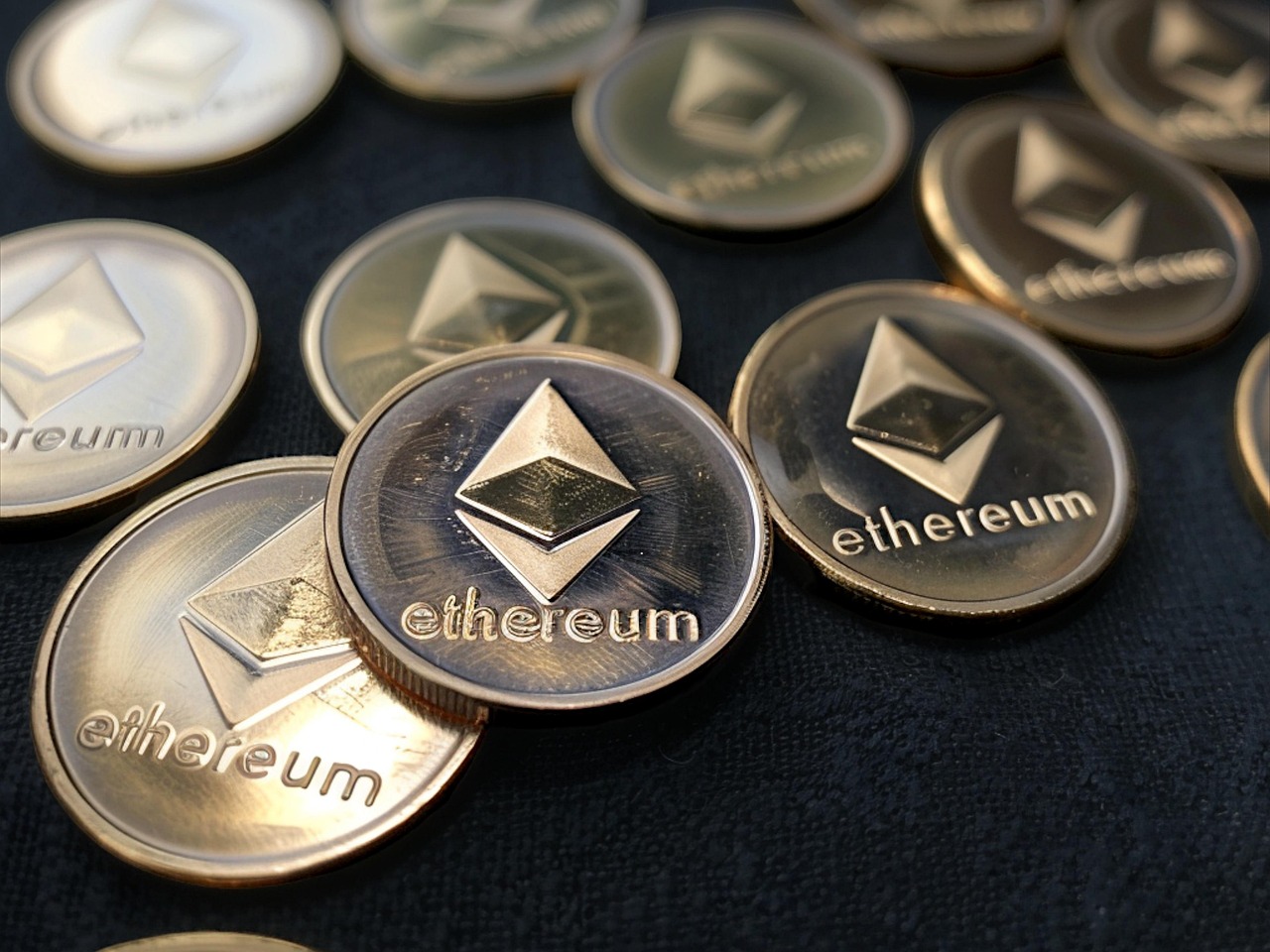 代币OM将启动回购和销毁计划、币价强弹80%！MANTRA将公开暴跌分析报告