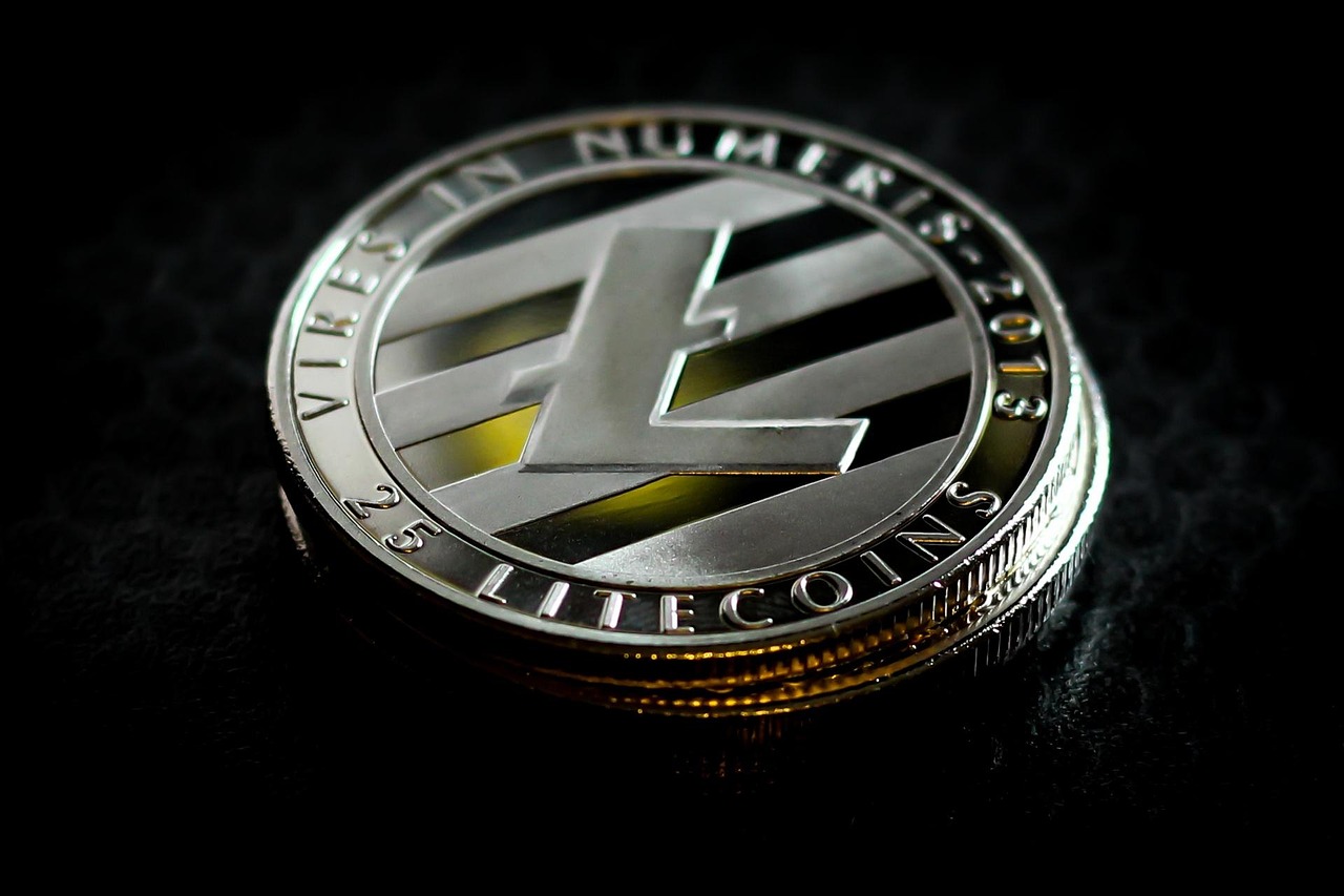 PayFi项目Huma Finance推出Huma2.0！打造跨境支付解决方案